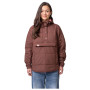 Chaqueta de mujer Hannah Sugar