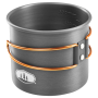 Taza GSI Outdoors Halulite Bottle Cup 600 ml