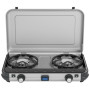 Hornillo de gas Campingaz Camping Kitchen 2 Maxi