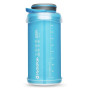 Botella Hydrapak Stash Bottle 1l