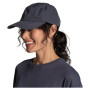 Gorra impermeable Craghoppers Waterproof Cap