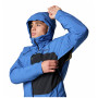 Chaqueta de invierno para hombre Columbia Winter District™ III Jacket