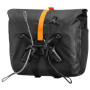 Alforja para manillar Ortlieb Handlebar-Pack QR 11L