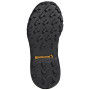 Calzado para niños Adidas Terrex Mid Gtx K