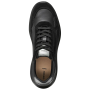 Calzado de mujer Geox D Plummery