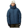 Chaqueta de invierno para hombre Fjällräven Bergtagen 130 Insulation Jkt M