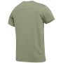 Camiseta de hombre Loap Alois