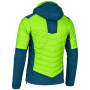 Sudadera funcional de hombre Etape Crux Pro 3.0