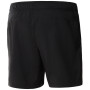 Pantalones cortos de hombre The North Face M 24/7 SHORT