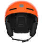 Casco de esquí para niños POC POCito Fornix MIPS