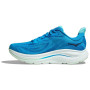 Calzado de hombre Hoka M Clifton 10