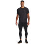 Camiseta funcional de hombre Under Armour Tech 2.0 Dash SS