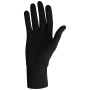 Guantes Zulu Merino 160