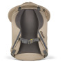 Mochila para niños Affenzahn Small Friend