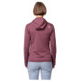 Sudadera de mujer Rafiki Vega W