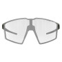 Gafas de sol Julbo Edge Sp 3CF + SP0