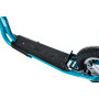 Patinete Yedoo One