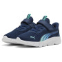 Calzado para niños Puma FlexFocus Modern Blaze Fade AC+ PS Persi