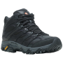 Botas de invierno para hombre Merrell Moab 3 Thermo Mid Wp