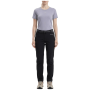 Pantalones de mujer Husky Kone L