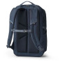 Mochila Gregory Terros 28L