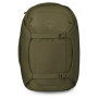 Mochila Osprey Sojourn Porter 46