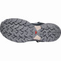 Calzado de mujer Salomon X Ultra 360 Mid Gore-Tex