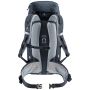 Mochila Deuter Trail 22 SL