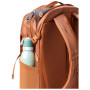 Mochila Cotopaxi Mente 32L Daypack