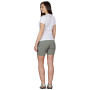 Pantalones cortos de mujer High Point Alba Lady Shorts