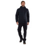 Chaqueta de hombre Fundango Hubble Padded Jacket
