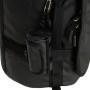 Colgante The North Face Base Camp Mini Duffel - Ap