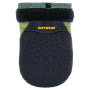 Zapatos para perro Ruffwear Hi & Light™ Trail Shoes