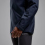 Chaqueta de hombre Montane Cetus Lite Jacket