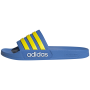 Pantuflas Adidas Adilette Shower