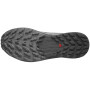Zapatillas de carrera para hombre Salomon Sense Ride 5 Gore-Tex