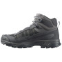 Calzado de mujer Salomon X Ultra 5 Mid Gore-Tex
