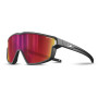 Gafas de sol para niños Julbo Fury Mini Sp3 Cf