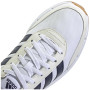 Calzado Adidas Run50S