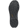 Calzado de senderismo para hombre Adidas Terrex Skychaser Ax5