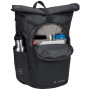 Mochila urbana Vaude Okab II