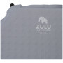 Colchoneta autohinchable Zulu Airo 3,8 X-Tube II