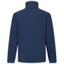 Sudadera funcional de hombre Regatta Brinnden
