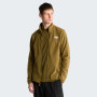 Sudadera de hombre The North Face M Glacier Fleece Jacket