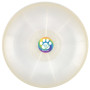 Juguete para perro Nite Ize Flashflight® Dog Discuit™ LED Flying Disc