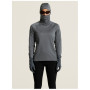Sudadera de mujer Craft Subz Thermal Hood W