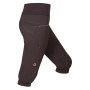 Pantalones de tres cuartos para mujer Ocún Noya Shorts