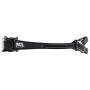 Linterna frontal potente Petzl Swift RL Classic