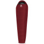 Saco de dormir Zulu Talas 185