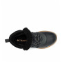 Botas de invierno para mujer Columbia Red Hills™ Omni-Heat™
